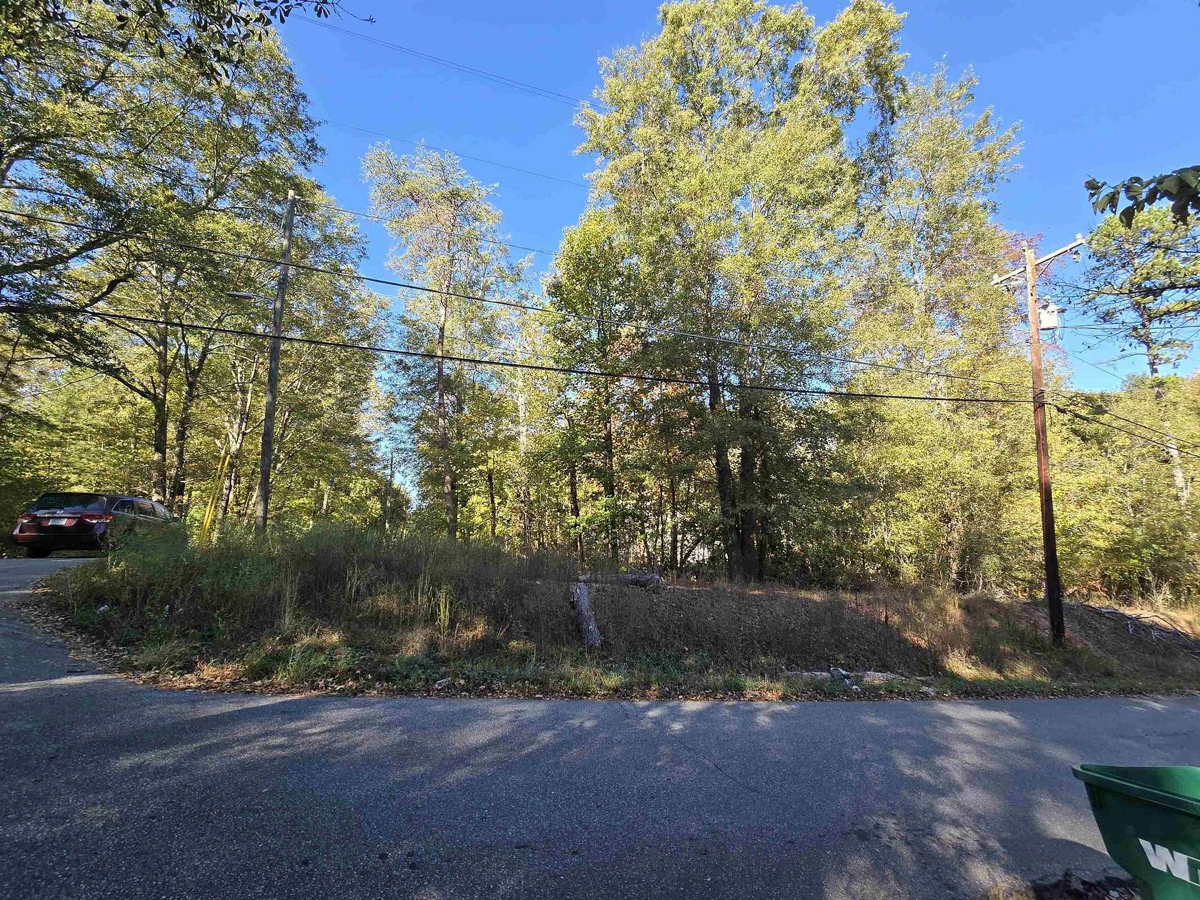 0.13 Acres of Residential Land for Sale in Cowpens, South Carolina