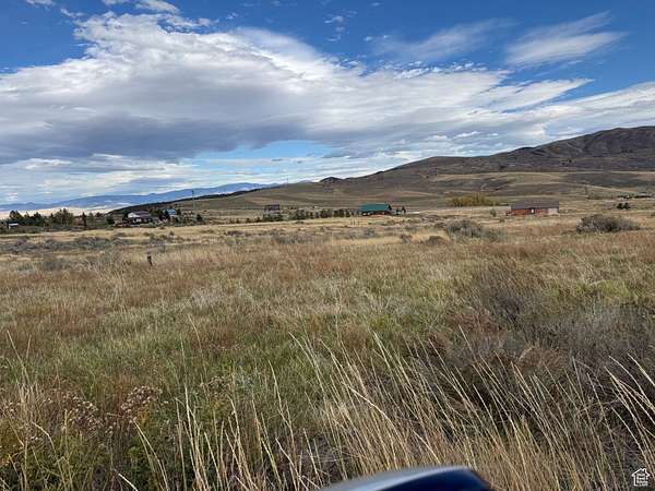 6.64 Acres of Residential Land for Sale in Malad City, Idaho