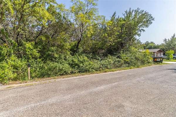 0.23 Acres of Residential Land for Sale in Granbury, Texas