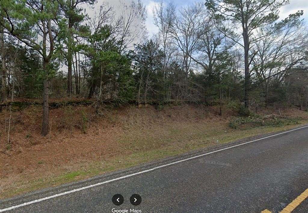 7 Acres of Land for Sale in LaRue, Texas