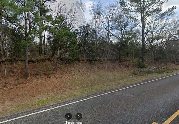 7 Acres of Land for Sale in LaRue, Texas
