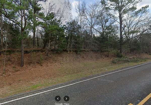 7 Acres of Land for Sale in LaRue, Texas