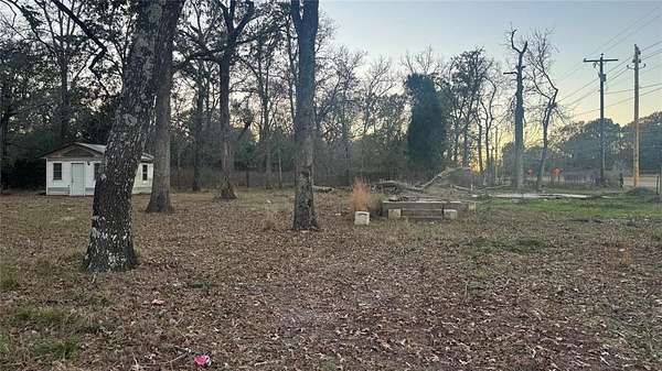 0.53 Acres of Residential Land for Sale in Eustace, Texas