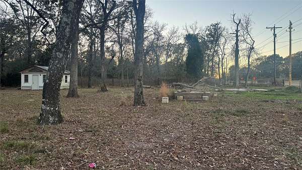 0.53 Acres of Residential Land for Sale in Eustace, Texas