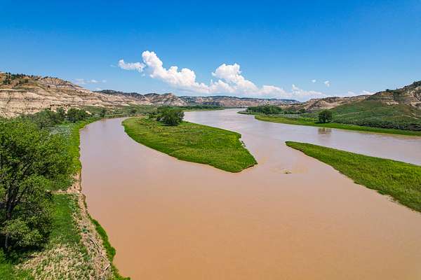 1.78 Acres of Land for Sale in Dodson, Montana