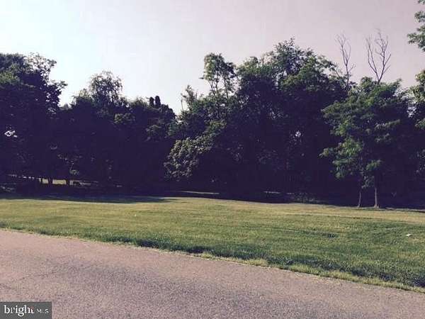 2 Acres of Land for Sale in Potomac, Maryland