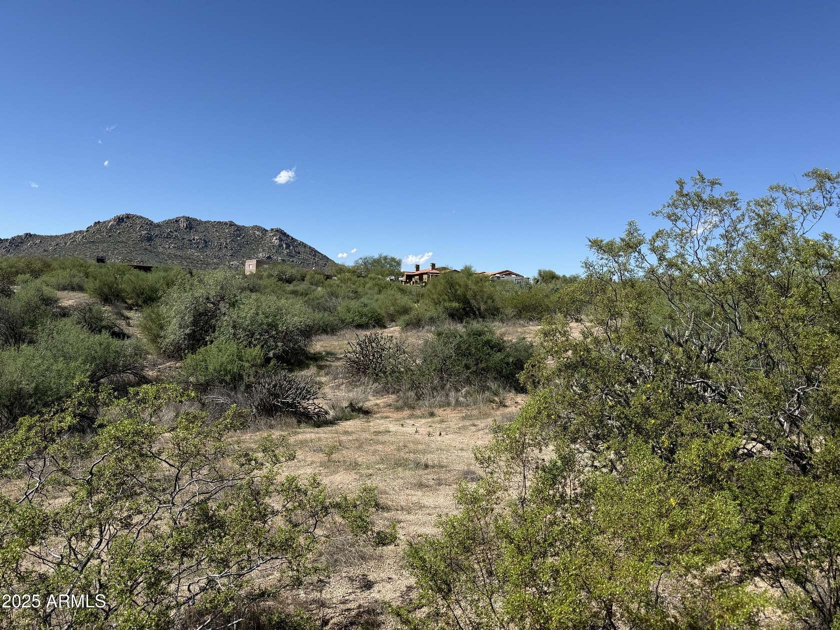 1 Acre of Residential Land for Sale in Scottsdale, Arizona
