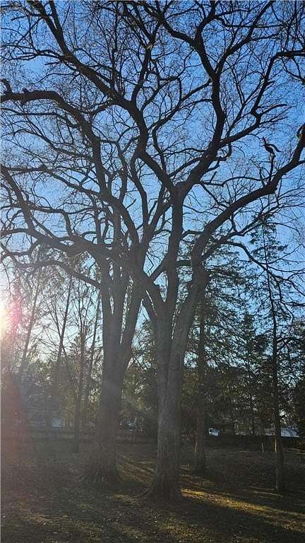 0.41 Acres of Residential Land for Sale in Shoreview, Minnesota