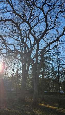 0.41 Acres of Residential Land for Sale in Shoreview, Minnesota