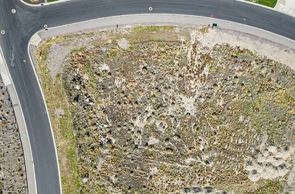 1 Acre of Residential Land for Sale in Eagle Mountain, Utah