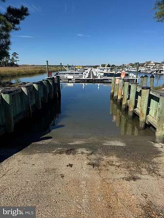 Residential Land for Sale in Dagsboro, Delaware