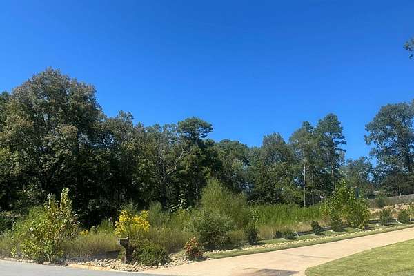 0.79 Acres of Residential Land for Sale in Little Rock, Arkansas
