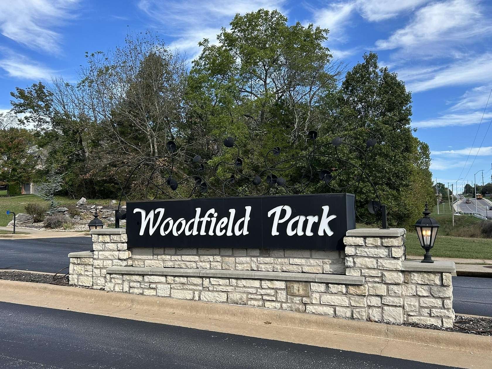 0.23 Acres of Residential Land for Sale in Springfield, Missouri