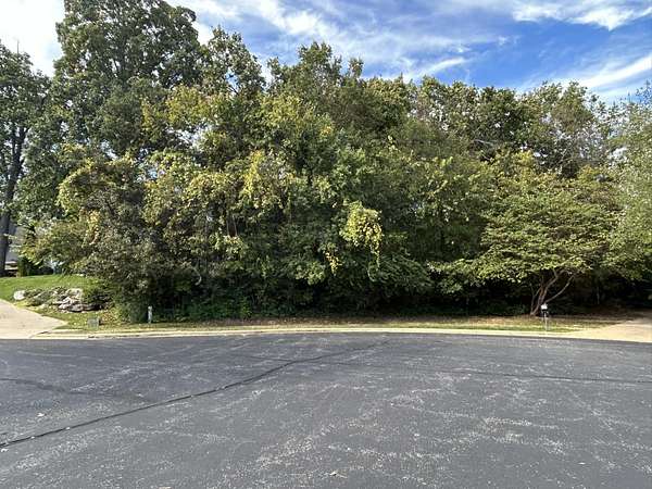 0.23 Acres of Residential Land for Sale in Springfield, Missouri