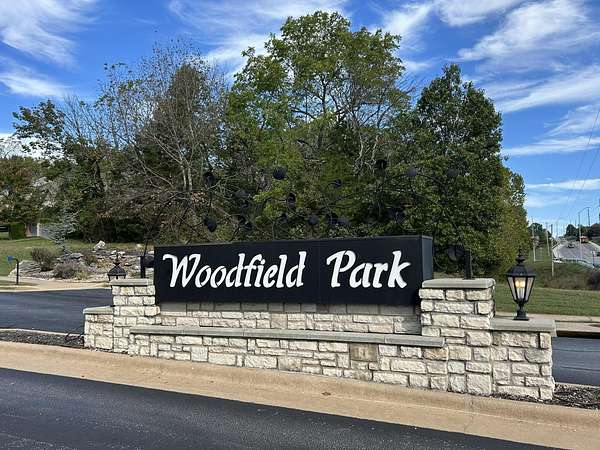 0.23 Acres of Residential Land for Sale in Springfield, Missouri