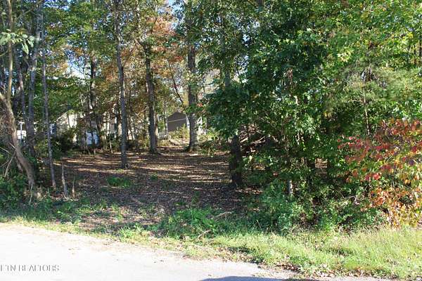 0.4 Acres of Residential Land for Sale in Jacksboro, Tennessee