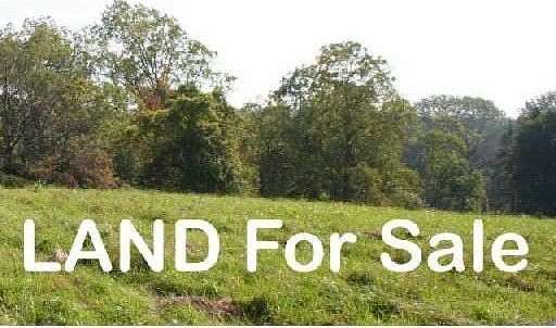 38 Acres of Land for Sale in Edinboro, Pennsylvania