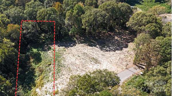 0.29 Acres of Land for Sale in Gastonia, North Carolina