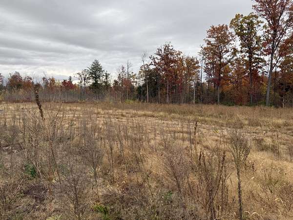1.25 Acres of Residential Land for Sale in Peru, New York