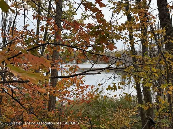 0.47 Acres of Land for Sale in Gaylord, Michigan