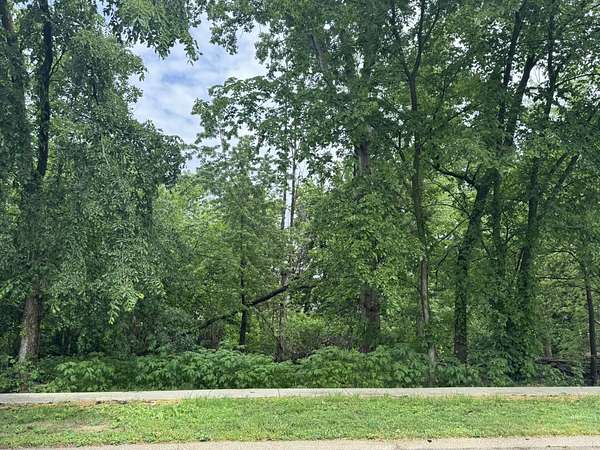 0.35 Acres of Residential Land for Sale in Valparaiso, Indiana