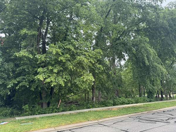 0.35 Acres of Residential Land for Sale in Valparaiso, Indiana