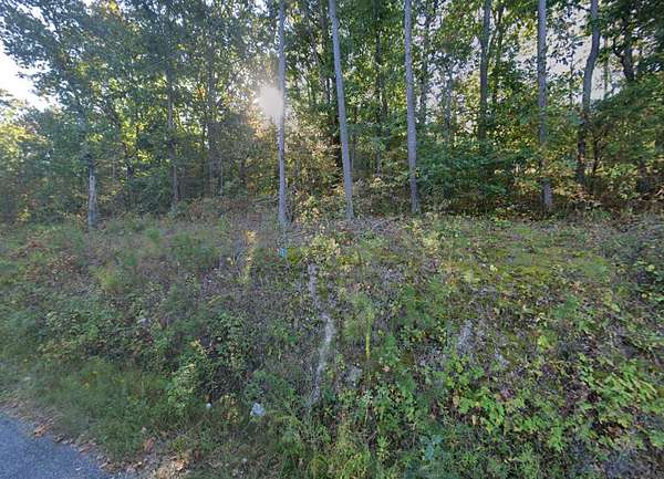 1 Acre of Residential Land for Sale in Ooltewah, Tennessee