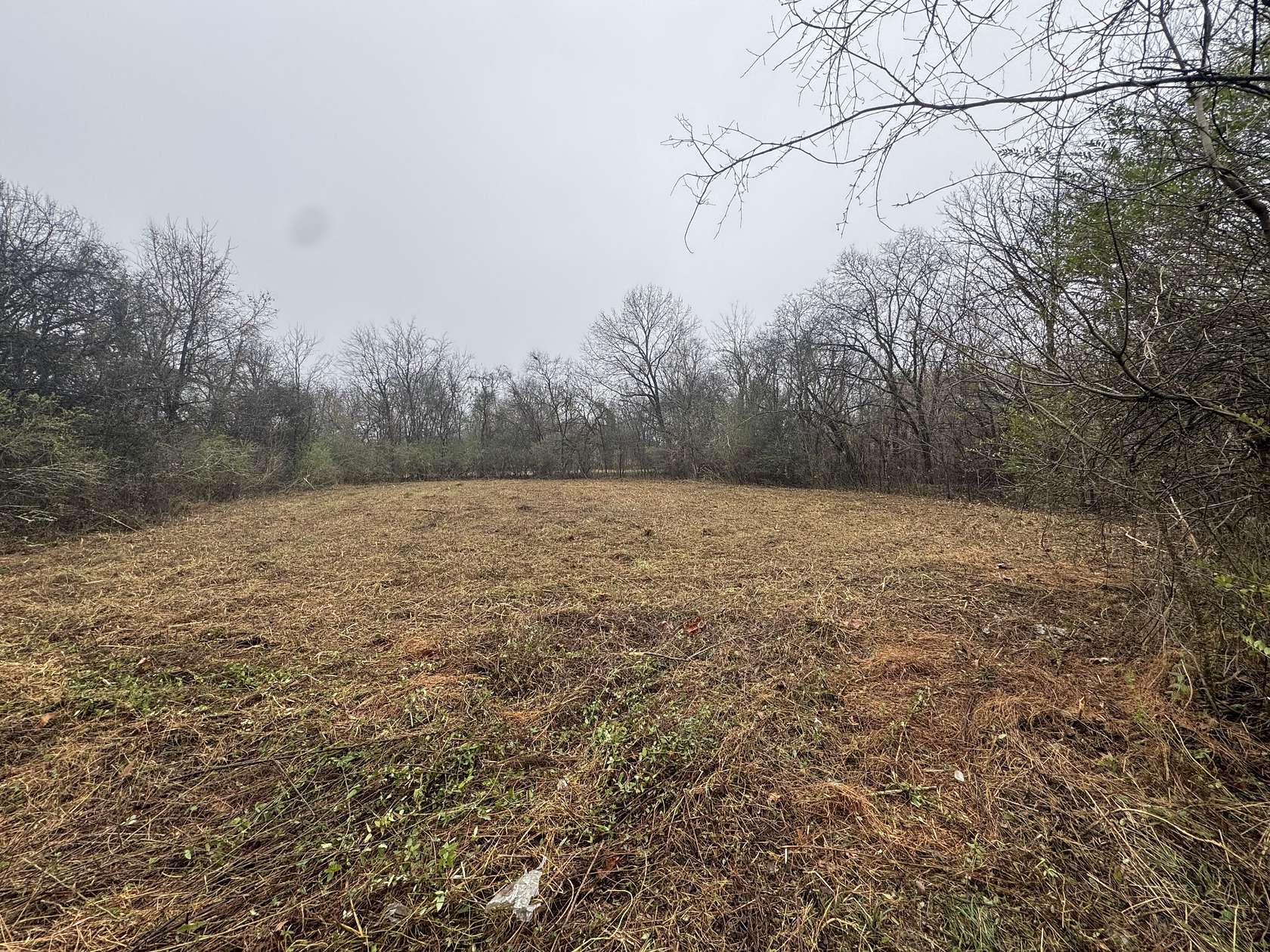 1 Acre of Land for Sale in Petersburg, Tennessee