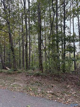 0.37 Acres of Land for Sale in Union Grove, Alabama