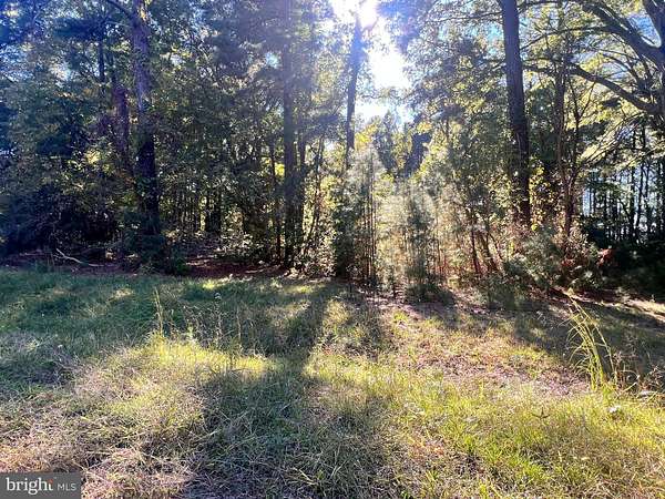 1 Acre of Residential Land for Sale in Montross, Virginia