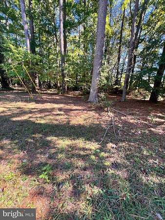 0.28 Acres of Residential Land for Sale in Montross, Virginia