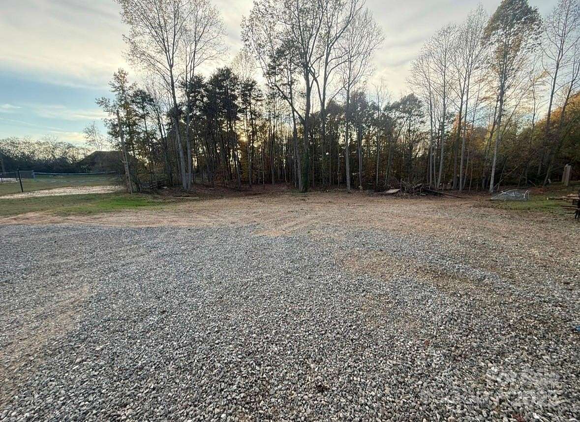 2 Acres of Residential Land for Sale in Statesville, North Carolina