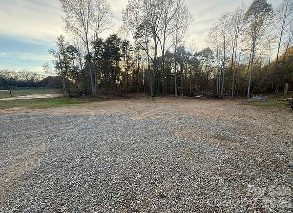 2 Acres of Residential Land for Sale in Statesville, North Carolina