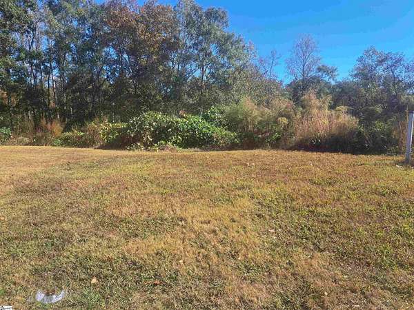 0.37 Acres of Residential Land for Sale in Greenville, South Carolina