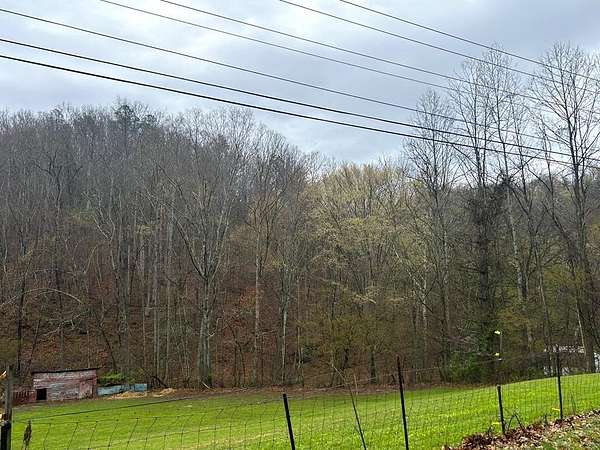 75 Acres of Land for Sale in River, Kentucky
