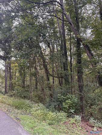 0.36 Acres of Land for Sale in Union Grove, Alabama