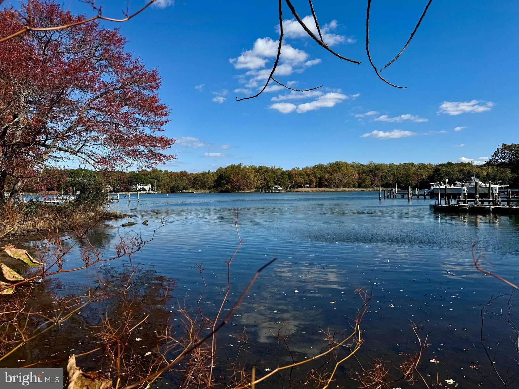 0.52 Acres of Residential Land for Sale in Pasadena, Maryland