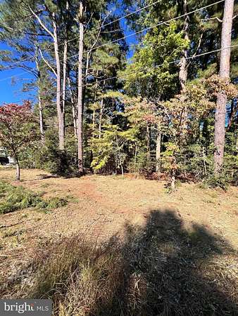 0.36 Acres of Residential Land for Sale in Montross, Virginia