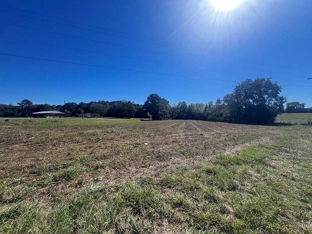 1.13 Acres of Residential Land for Sale in Headland, Alabama