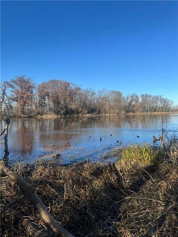 0.34 Acres of Land for Sale in Faribault, Minnesota