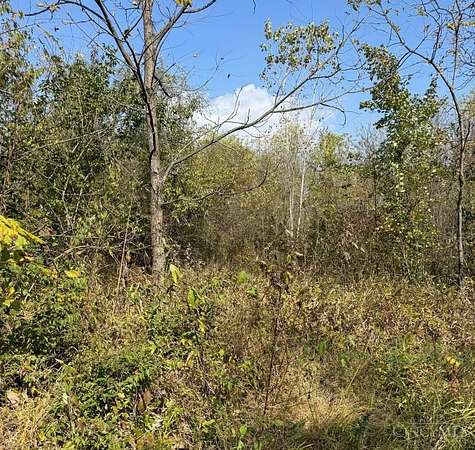 0.8 Acres of Residential Land for Sale in Green Township, Ohio