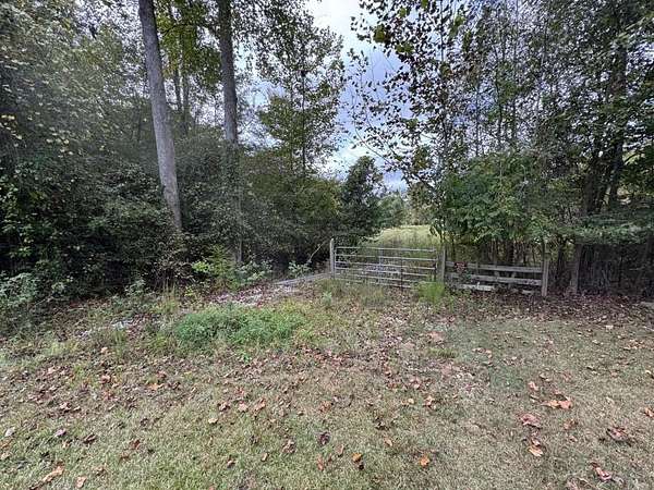 3 Acres of Residential Land for Sale in Covington, Georgia