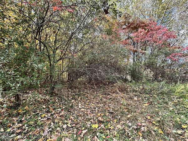 0.39 Acres of Residential Land for Sale in Martinsville, Indiana