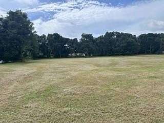 2.1 Acres of Residential Land for Sale in Mobile, Alabama