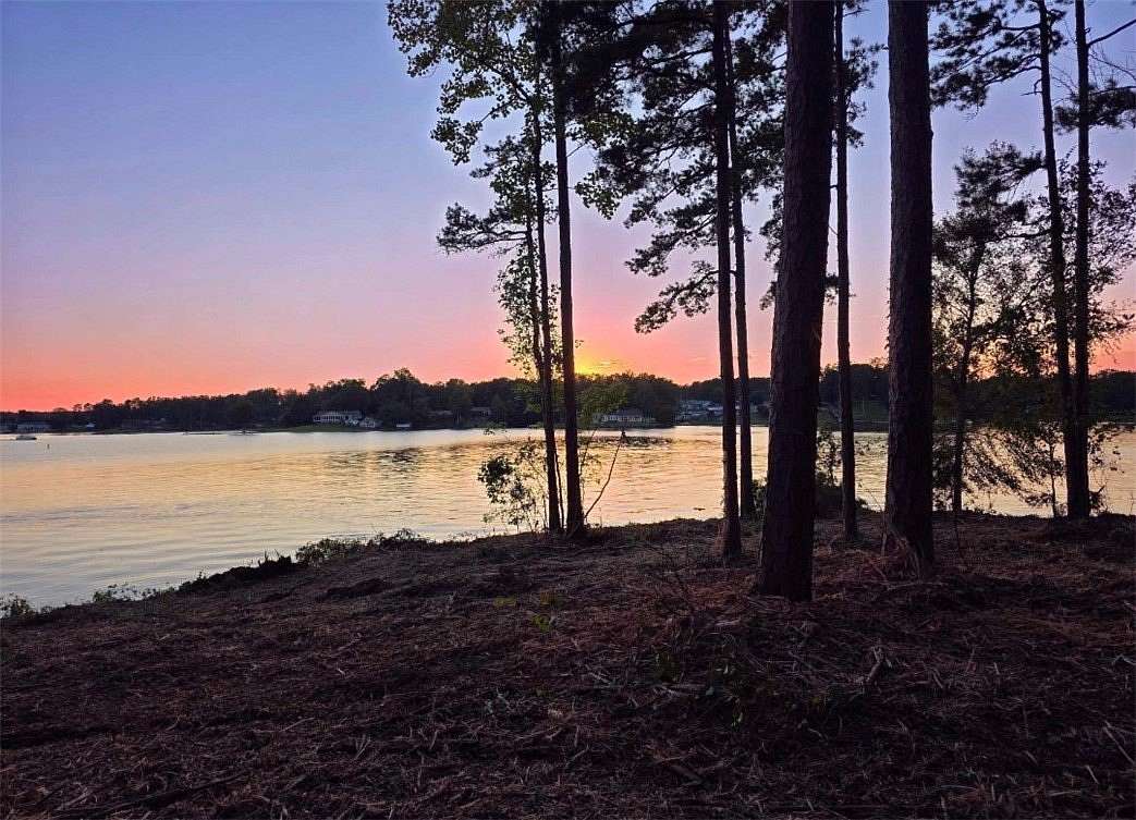 0.44 Acres of Residential Land for Sale in Abbeville, South Carolina
