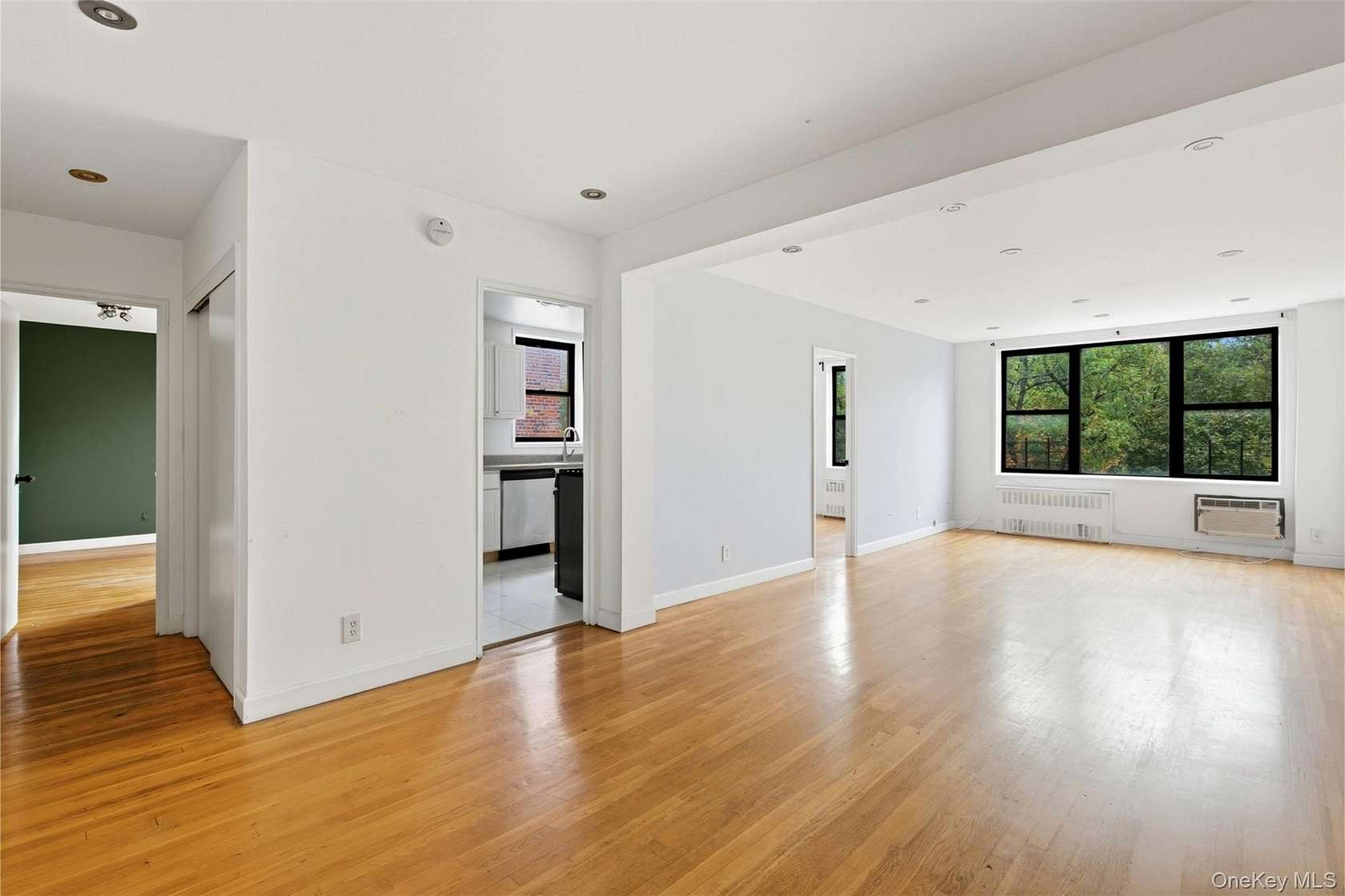 2.78 Acres of Residential Land with Home for Sale in Ossining, New York