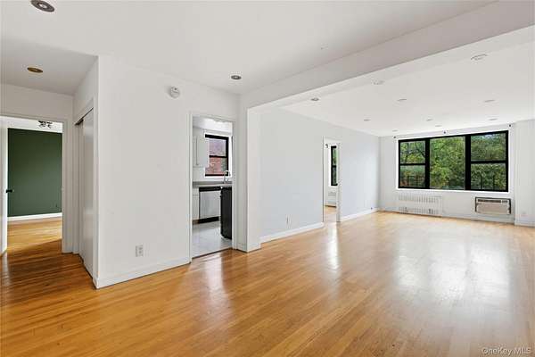 2.78 Acres of Residential Land with Home for Sale in Ossining, New York