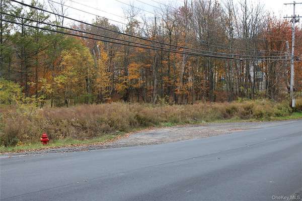 0.6 Acres of Land for Sale in Monticello, New York