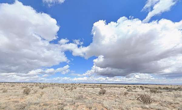 0.5 Acres of Residential Land for Sale in Rio Rancho, New Mexico