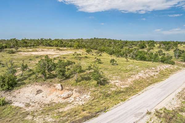 5 Acres of Residential Land for Sale in Fredericksburg, Texas
